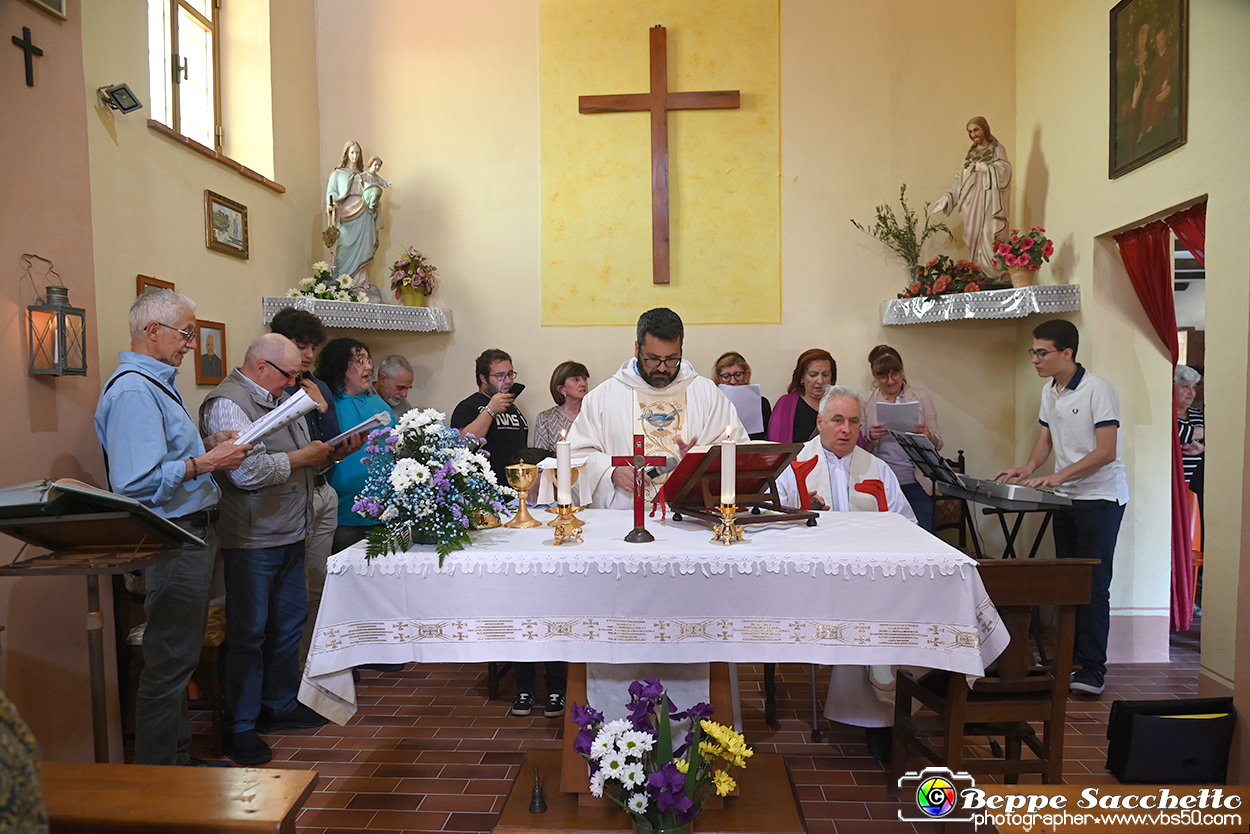VBS_1161 - Festa Borgata Martinetta di San Damiano d'Asti.jpg